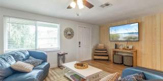 2586 AUBURN BOULEVARD Gallery 9