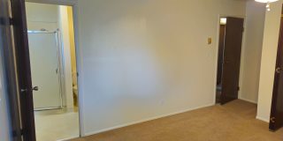 BG Properties, L.L.C. BG Properties, L.L.C. Gallery 45