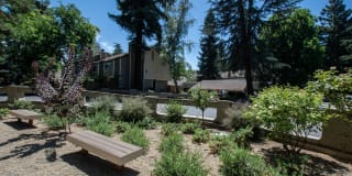 Selby Ranch Apartment Homes Gallery 50