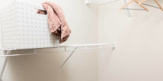 Vintage Hunters Crossing Apartments Gallery 8