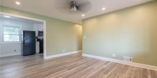314 Mohican Drive Gallery 15