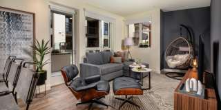 Catherine Santa Monica Gallery 13