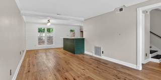 5 Spinning House Pl Nw Gallery 1