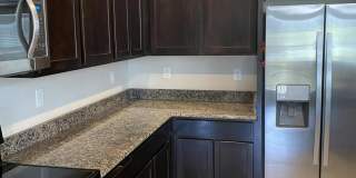 7400 BENES Trail Gallery 33