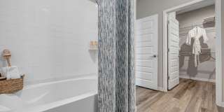 Avasa Hammock Landing Gallery 24