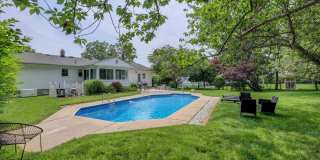 125 Beechwood Avenue Gallery 38