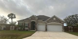 23149 HAMMOND AVENUE Gallery 1