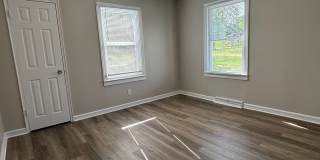 3 BR House near Moses Cone Hospital Gallery 8