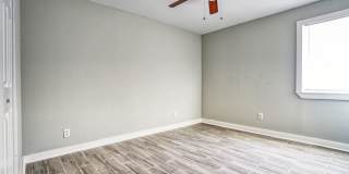 2301 Godby Rd Gallery 9