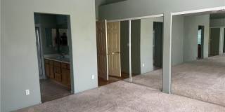 8327 San Ramon Drive Gallery 10