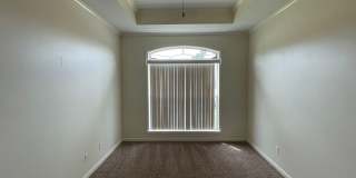 Sommer Brook Subdivision!!! Gallery 9