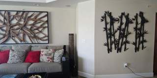 VACATION RENTAL - Condo on the River Gallery 32