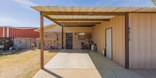 6819 Ector Ave Gallery 1