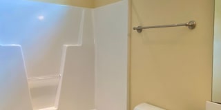 3921 Lexington Drive - Price Improvement! Gallery 9