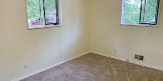 Home in South Boulder for Fall Pre-Lease! Gallery 10