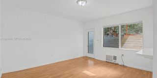 60 NW 79th St Gallery 6