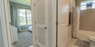 265 ANNAPOLIS Lane Gallery 25