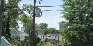 202 Selwyn Alley Gallery 18