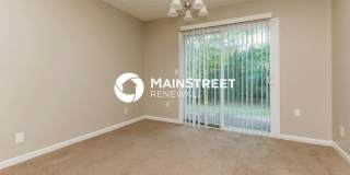 6125 Creekford Drive Gallery 5