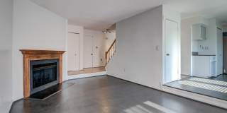 13907 CONCORD Avenue Gallery 21