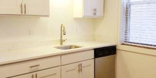 2024 West Foster 3A Gallery 9