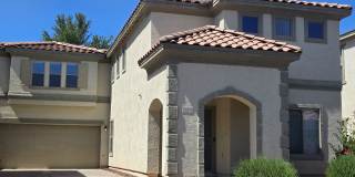 WATERFORD SQUARE COMMUNITY 3 BED 2.5 BATH Gallery 1