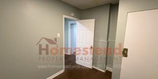 4 Bedroom Home in Darby Gallery 12