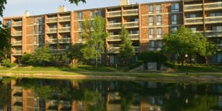 Lake+House Gallery 20