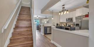 6000 KIPLING COURT Gallery 15