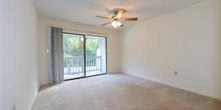 Three Rivers Apartments Gallery 4