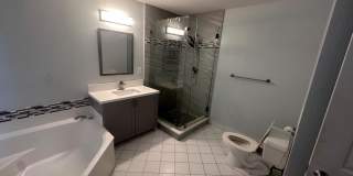 10627 WHEELHOUSE Circle Gallery 36