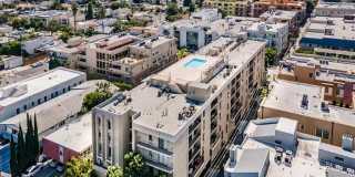 Hidden Gem in Beautiful Beverly Hills and West Hollywood Gallery 18