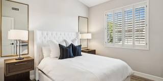 6414 E MONTE CRISTO Avenue Gallery 33