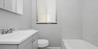 Jrm Hale Ave Llc Gallery 11