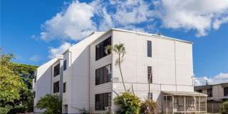 87-134 Helelua Street unit: A202 Gallery 1