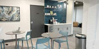 The Lofts at Brewerytown Gallery 18