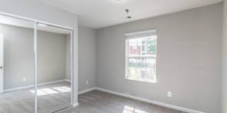 Crossings at Hazelwood Gallery 9