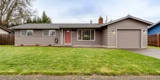 $500 OFF Move in Costs!! Gallery 1