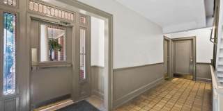 198 Ponce De Leon AVE NE 4B Gallery 15