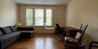 1 bed Close to the Green Line - 9/1 - NO BROKER FEE Gallery 4