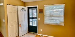 Home for rent in Summer Valley neighborhood Aurora CO Gallery 4