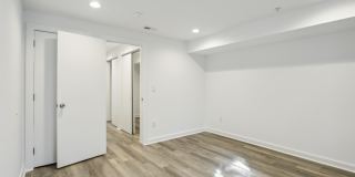 57 North Conestoga Street Gallery 6
