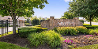 Millview Apartment Homes Gallery 15