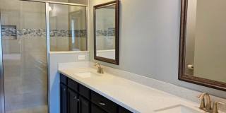 Impeccably Furnished Sarasota Oasis with Serene Water Views Gallery 22