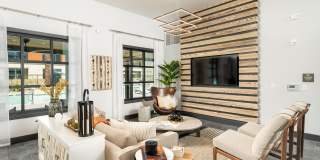 The Wyatt Gallery 19