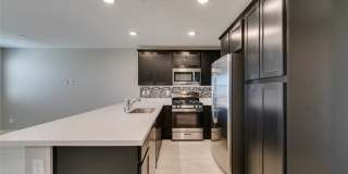 6184 Rathbone St Gallery 26