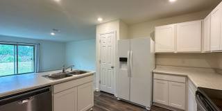 3 bedroom 2 bath home for rent close to NAS Pensacola! Gallery 7