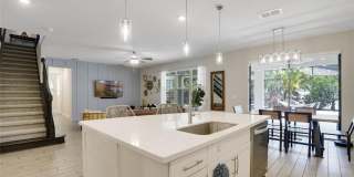 8414 VIVARO ISLE WAY Gallery 19