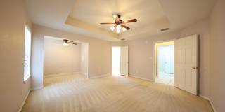 708 Bullwhip Cir Gallery 18
