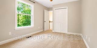 2937 Delaware Dr. Gallery 23